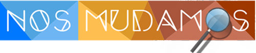 logo nosmudamos