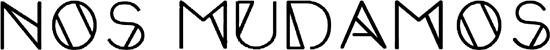 textonos